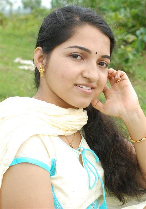 young desi girl|Free Desi Indian Girl Photos .